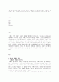 청소년복지론_청소년 세대의 특징 중 한가지를 택하여 서술하고 다문화 청소년들이 생활 현장에서 겪게 되는 상황을 앞에서 서술한 청소년 세대의 특징과 연관시켜 작성해주세요 2페이지
