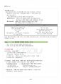 2017년 1학기 패션마케팅 기말시험 핵심체크 5페이지