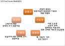(대한항공 마케팅PPT) 대한항공 기업상황분석과 마케팅 SWOT,STP,4P전략분석및 대한항공 향후시사점분석 8페이지