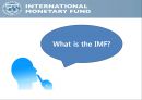 IMF PPT!!! 3페이지