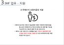 IMF PPT!!! 41페이지