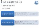 IMF PPT!!! 55페이지