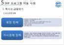 IMF PPT!!! 56페이지