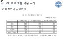 IMF PPT!!! 59페이지