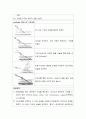 중심정맥관 간호(central venous catheter, CVC) 8페이지