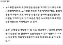 [부산은행 마케팅사례 PPT] 부산은행 경영전략과 SWOT분석및 부산은행 마케팅전략 사례와 향후 마케팅전략 제언 7페이지