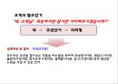 [부산은행 마케팅사례 PPT] 부산은행 경영전략과 SWOT분석및 부산은행 마케팅전략 사례와 향후 마케팅전략 제언 25페이지