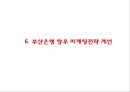 [부산은행 마케팅사례 PPT] 부산은행 경영전략과 SWOT분석및 부산은행 마케팅전략 사례와 향후 마케팅전략 제언 28페이지