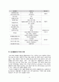 한국과 콜롬비아 FTA 15페이지