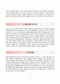 BIG3 병원(보훈병원, 국립중앙의료원, 단국대학교병원) 간호사 합격 자기소개서 및 1분 스피치 8페이지
