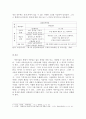 아동미술_표준보육과정에 따른 0-2세 아동미술교사 역할에 대해 서술하시오 4페이지