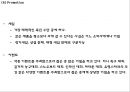 [나이키 마케팅PPT] 나이키 NIKE 성공비결과 아웃소싱전략분석과 나이키 마케팅 SWOT,STP,4P전략분석및 향후방향제언 28페이지