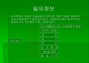 마케팅 조사의 전체적 이해 문제의 규명 13페이지