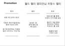 현대자동차 프랑스시장 실패 사례분석 16페이지