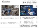 현대자동차 프랑스시장 실패 사례분석 18페이지