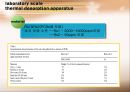 [환경오염학]Decontamination(오염물제거-PPT) 5페이지