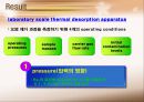 [환경오염학]Decontamination(오염물제거-PPT) 8페이지