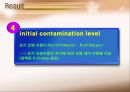 [환경오염학]Decontamination(오염물제거-PPT) 14페이지