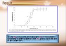 [환경오염학]Decontamination(오염물제거-PPT) 15페이지
