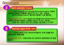 [환경오염학]Decontamination(오염물제거-PPT) 22페이지