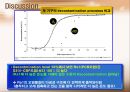 [환경오염학]Decontamination(오염물제거-PPT) 24페이지