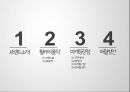 훨라 아웃도어 마케팅 실패사례분석 2페이지