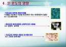미생물과 환경 5페이지