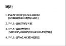 PYL-벨로스터의 마케팅 실패사례 분석 2페이지