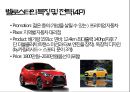PYL-벨로스터의 마케팅 실패사례 분석 6페이지