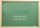 식물추출물을 통한 친환경 물질 개발 27페이지