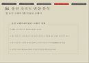 웅진 그룹의 실패 사례 분석 31페이지