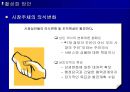 재례시장의 운영 및 활성화방안과 성공사례1 17페이지
