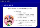 재례시장의 운영 및 활성화방안과 성공사례1 19페이지