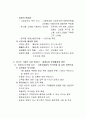 재례시장 운영 및 활성화방안(한글파일) 7페이지