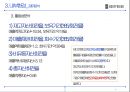 body frind 기업분석 31페이지