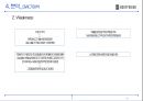 body frind 기업분석 36페이지