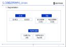 body frind 기업분석 41페이지