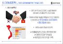body frind 기업분석 57페이지