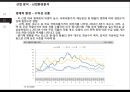 오리온의 전략과 수익성 해태제과와 비교 분석 13페이지