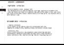 오리온의 전략과 수익성 해태제과와 비교 분석 14페이지