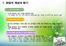 창업과 기업가정신 9페이지
