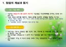 창업과 기업가정신 11페이지