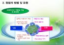 창업과 기업가정신 17페이지