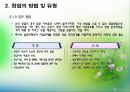 창업과 기업가정신 18페이지