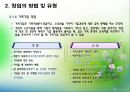 창업과 기업가정신 20페이지