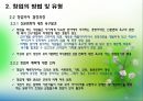 창업과 기업가정신 25페이지