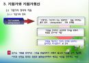 창업과 기업가정신 29페이지