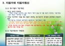 창업과 기업가정신 38페이지