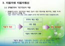 창업과 기업가정신 39페이지