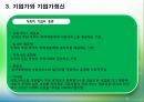 창업과 기업가정신 42페이지